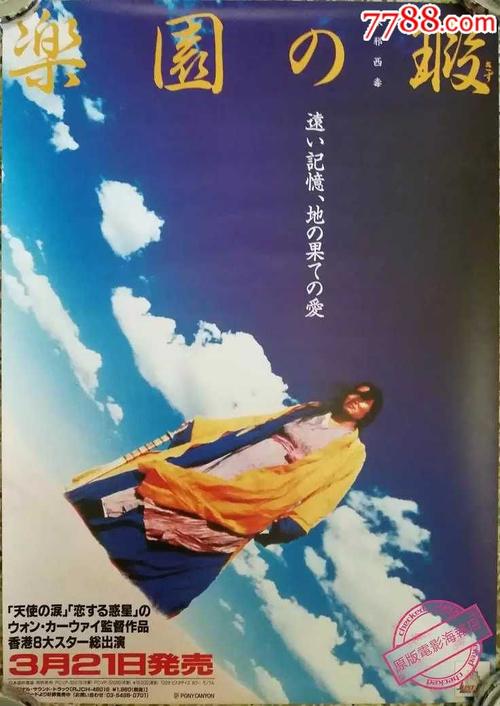 新潟清流大学物理学文凭证书